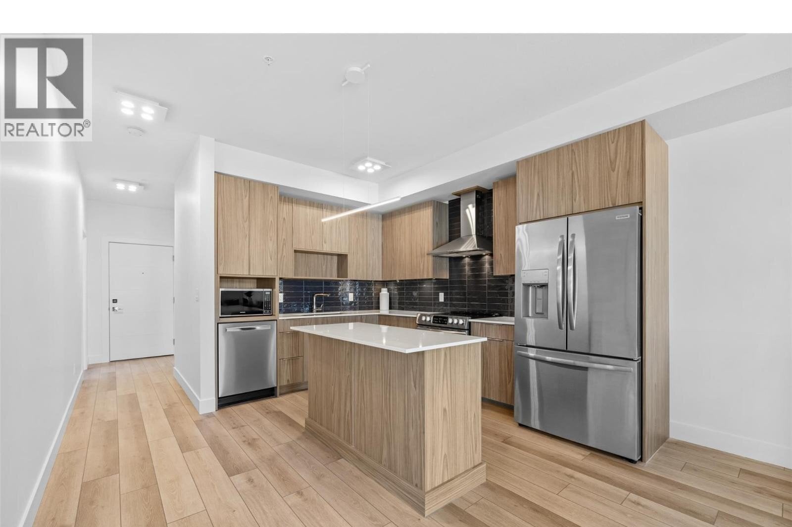 Additional image 8 of 401B-3634 Mission Springs Drive, Kelowna, BC, V1W0B2