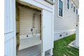 Additional image 38 of 1553 West Ave, Ocean City, NJ, 08226