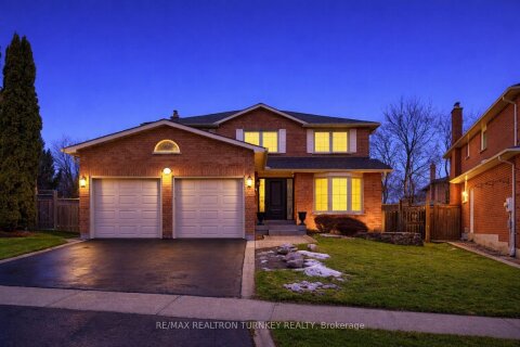 Additional image 7 of 70 Keffer Circle, Newmarket, ON, L3X 1R8