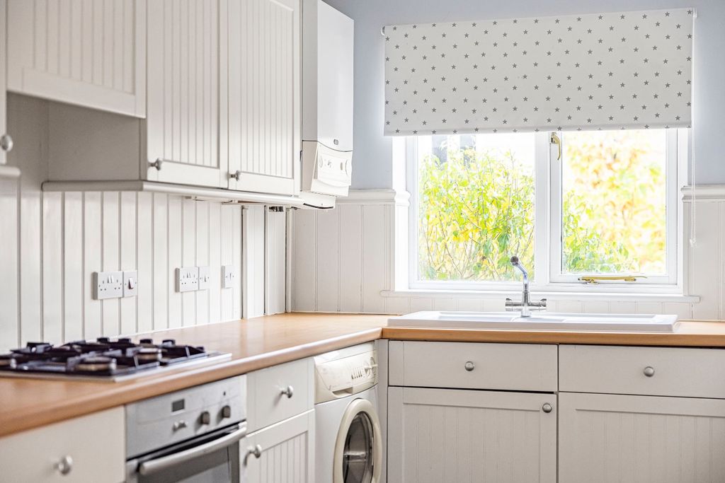 Additional image 7 of 3 bed detached house for saleLower Newmarket Road, Nailsworth, Stroud, Gloucestershire GL6
