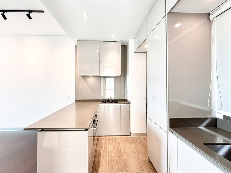 Additional image 3 of 8 Hullet Road