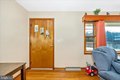 Additional image 2 of 15639 Clear Spring Rd, Williamsport, MD, 21795