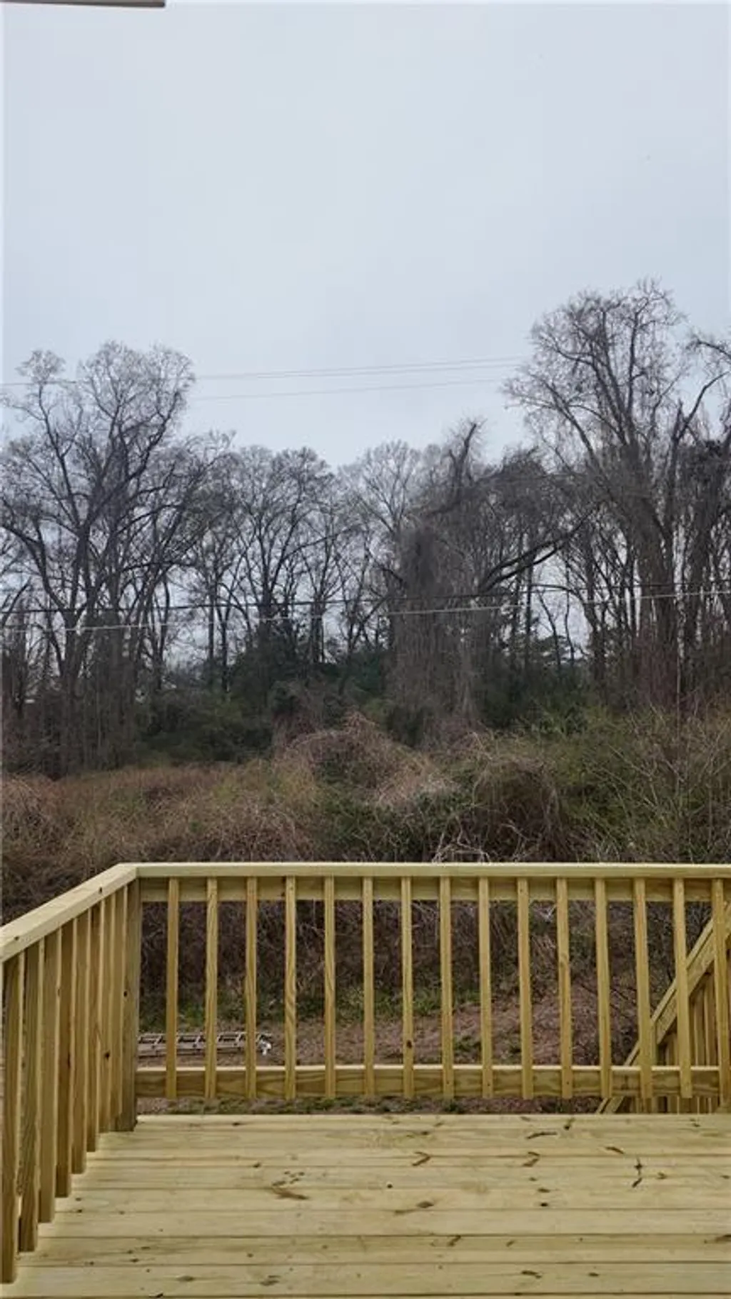 Primary image of 210 Combs Street, Valley, AL 36854