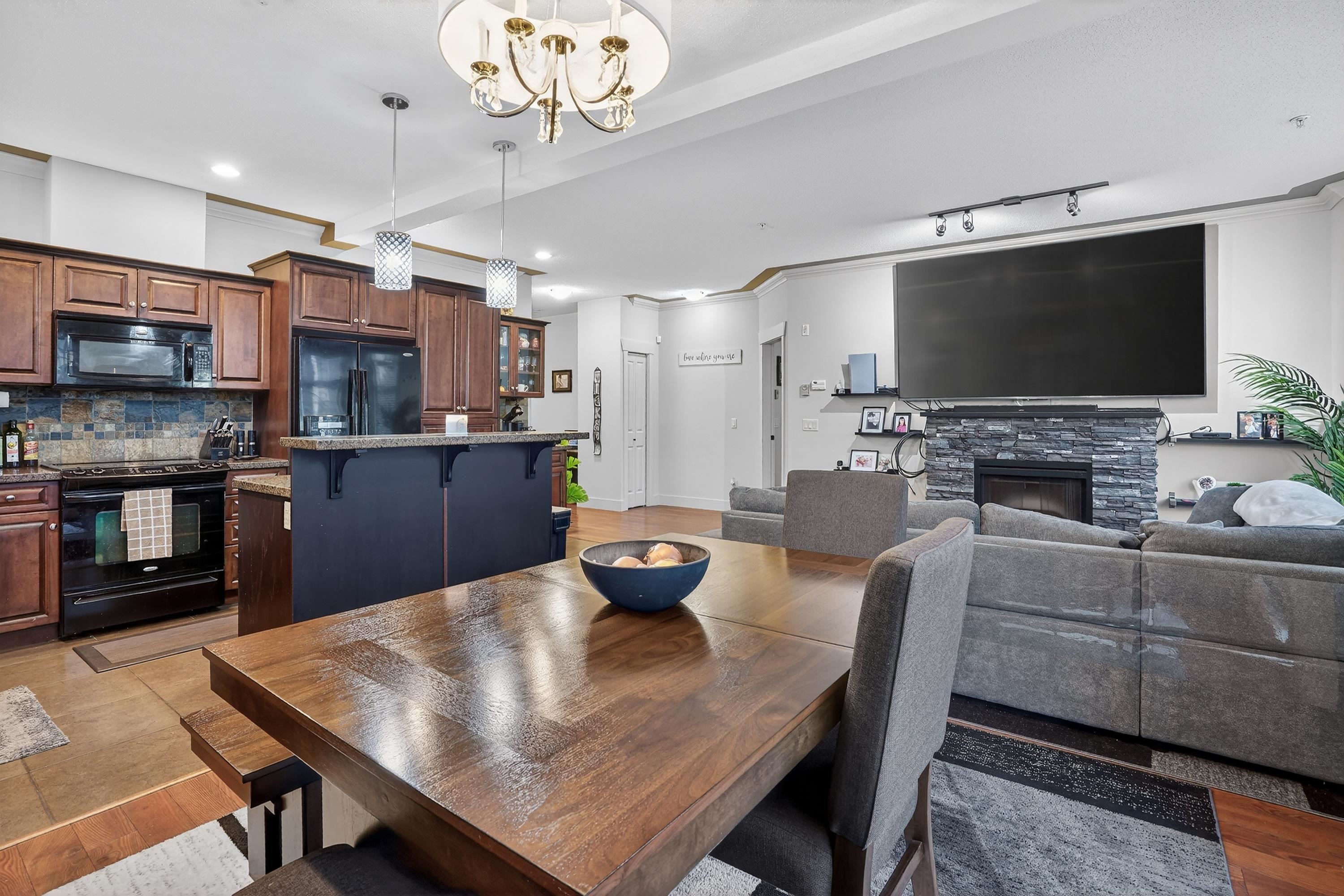 Additional image 4 of 100-45893 Chesterfield Avenue, Chilliwack, BC, V2P 1M5