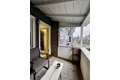 Additional image 31 of 146 Main St Apt 3, Cortland, NY, 13045