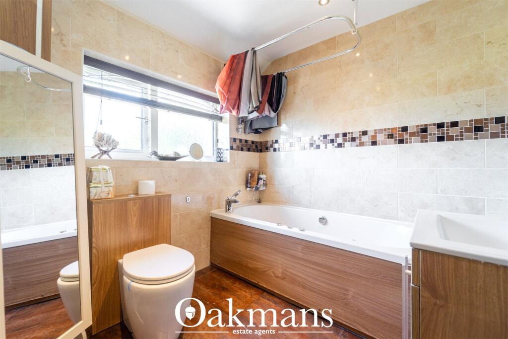 Additional image 25 of Madley Close, Rubery, Rednal, Birmingham, B45