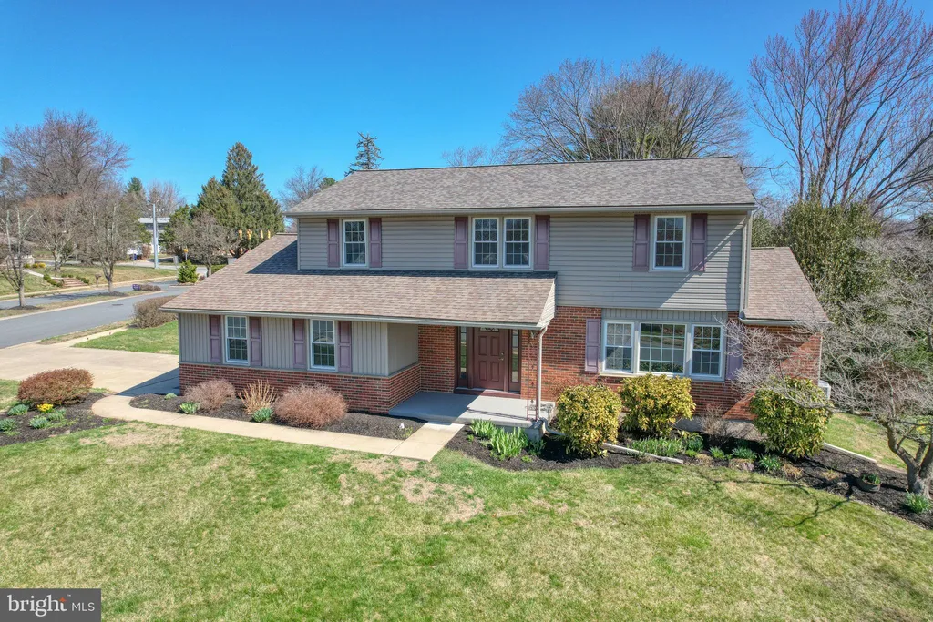 Additional image 2 of 2421 Dorval Road, Wilmington, DE 19810