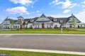 Additional image 32 of 110 Kinglet Ct, Chester, MD, 21619