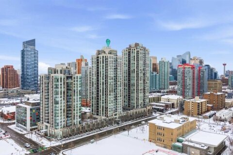 Additional image 8 of 402-1118 12 Avenue SW, Calgary, AB, T2R 0J5