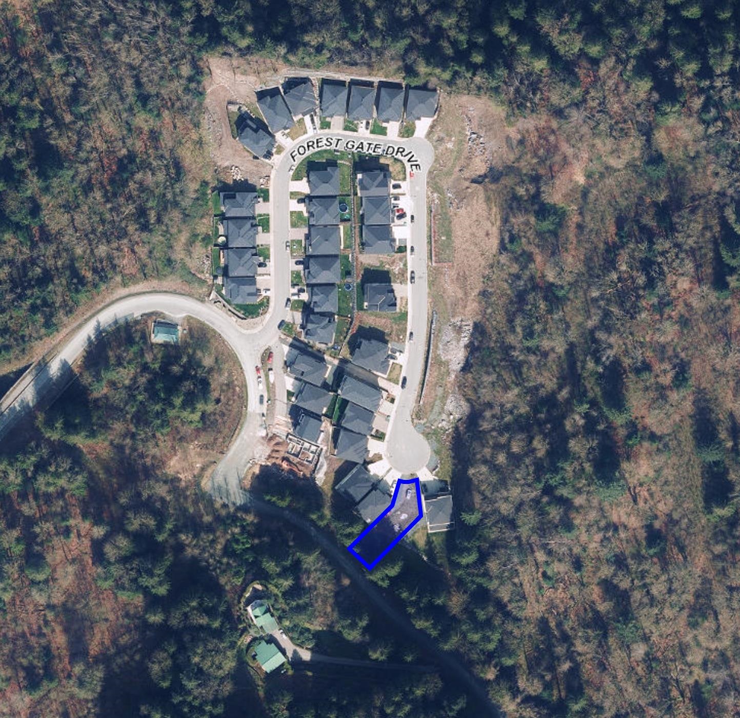 Additional image 4 of 8593 Forest Gate Drive, Chilliwack, BC, V4Z 0C7