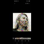 Additional image 12 of Room in a Shared Flat, Talfourd Road, SE15, N1 7GU