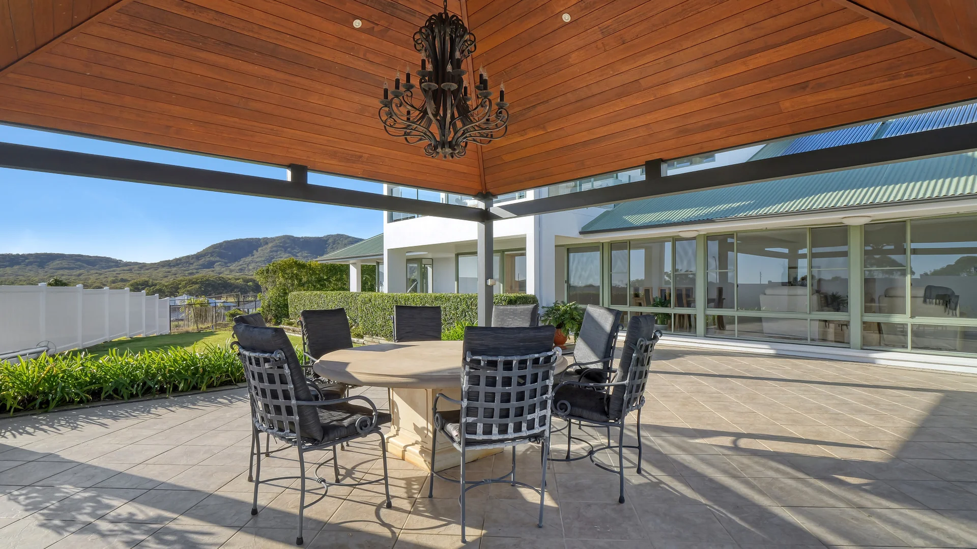 Additional image 20 of 14 Olga Circuit, South West Rocks NSW 2431