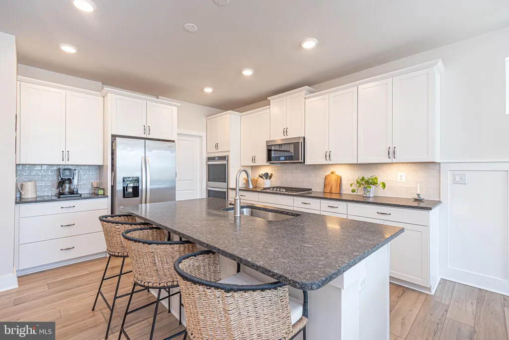 Additional image 39 of 31897 Wharf Court, Ocean View, DE 19970