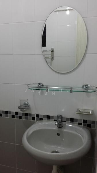 Additional image 2 of 18 Saint George's Road