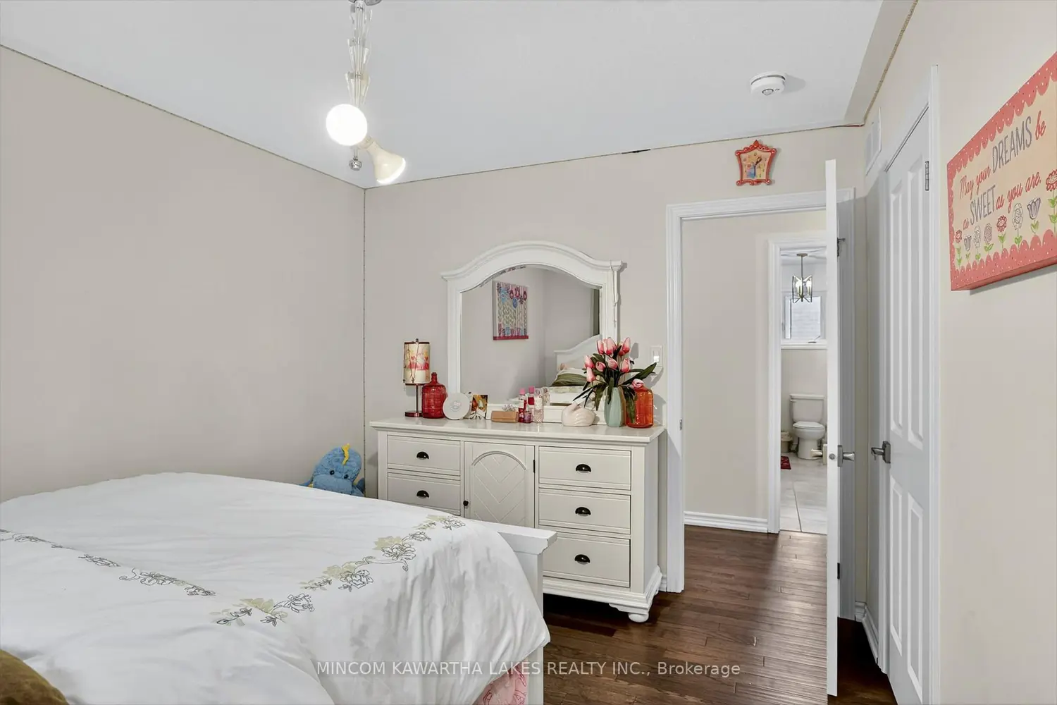 Additional image 12 of 742 Sawmill Road