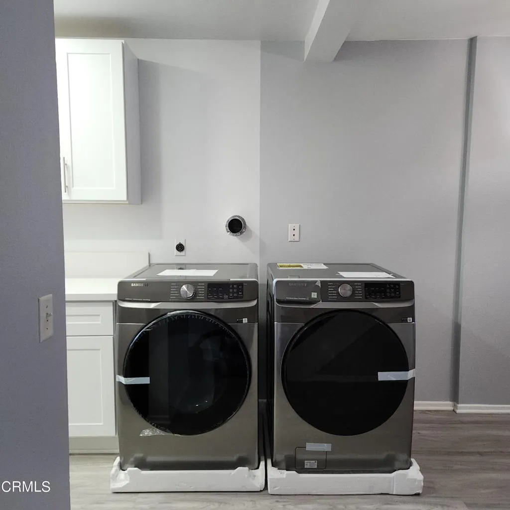 Additional image 17 of 209 S Ventura Road Unit 36, Port Hueneme, CA 93041