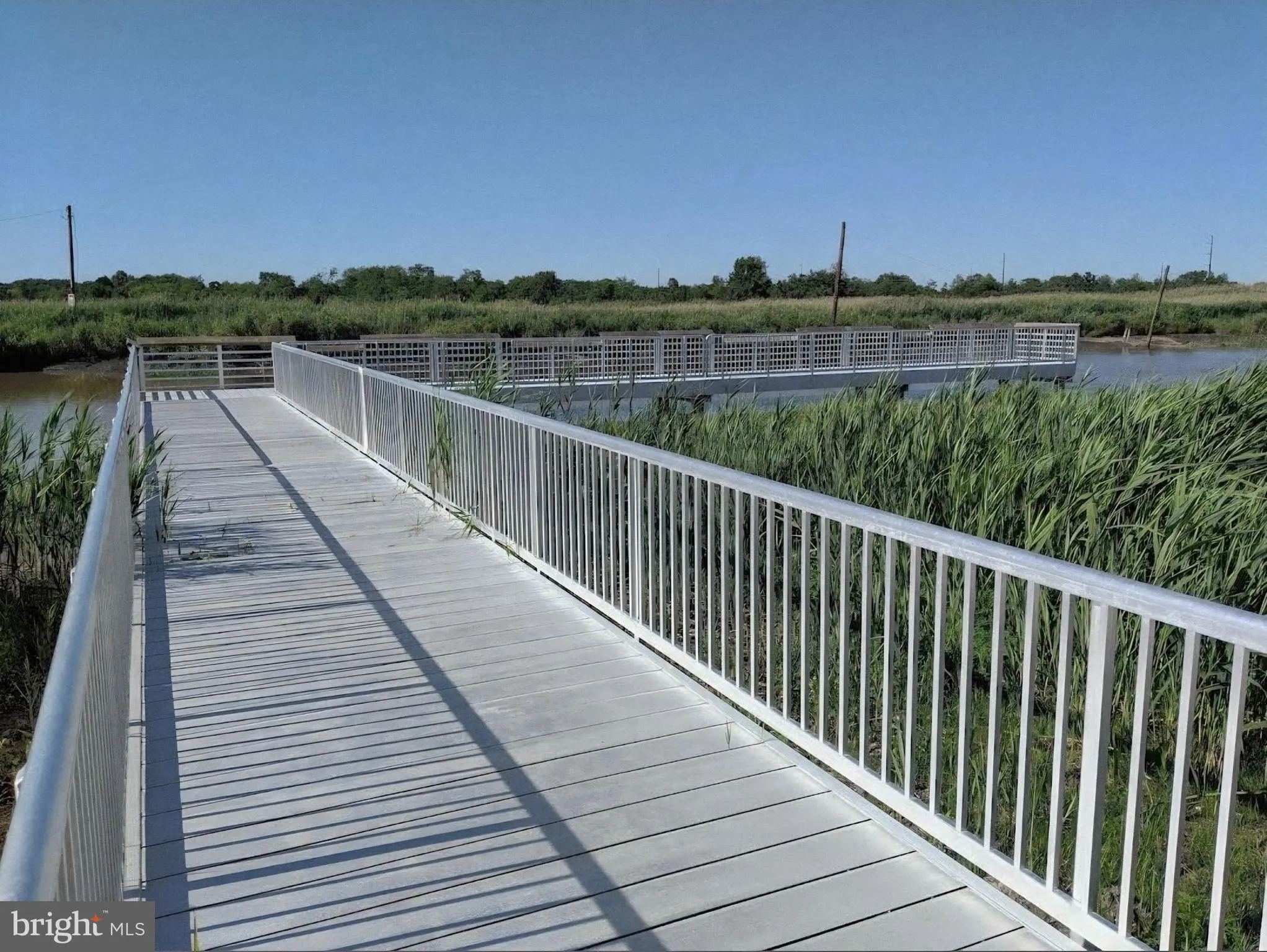 Additional image 50 of 704 Main, Dover, DE 19901