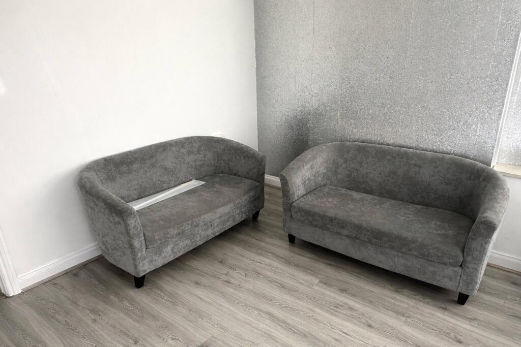 Additional image 16 of Northcote Road, Birmingham, West Midlands, B33