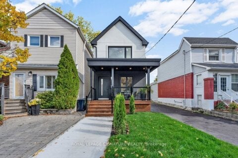 Additional image 7 of 87 Wiley Avenue, Toronto, ON, M4J 3W5