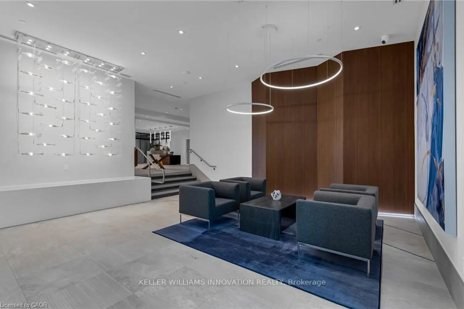 Additional image 15 of 385 Winston Road 1108