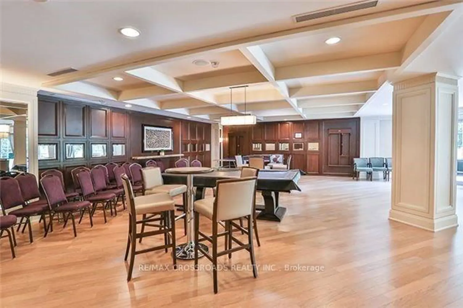 Additional image 5 of 10 Bloorview Place 716