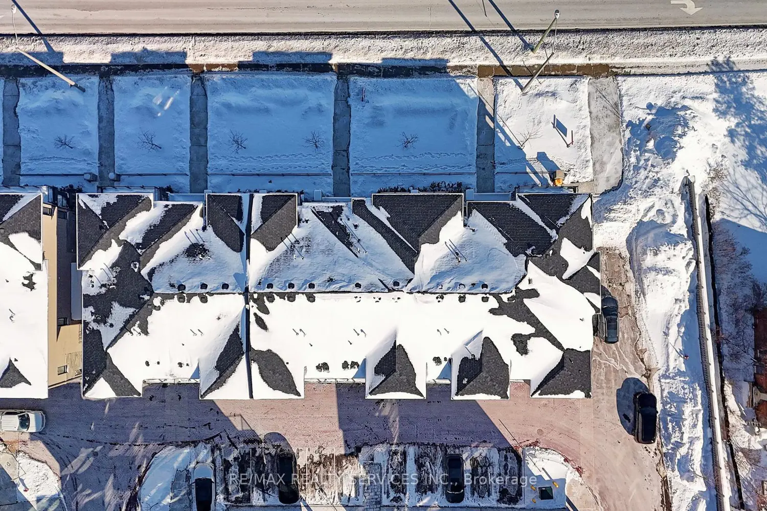 Additional image 17 of 9430 The Gore Road 21