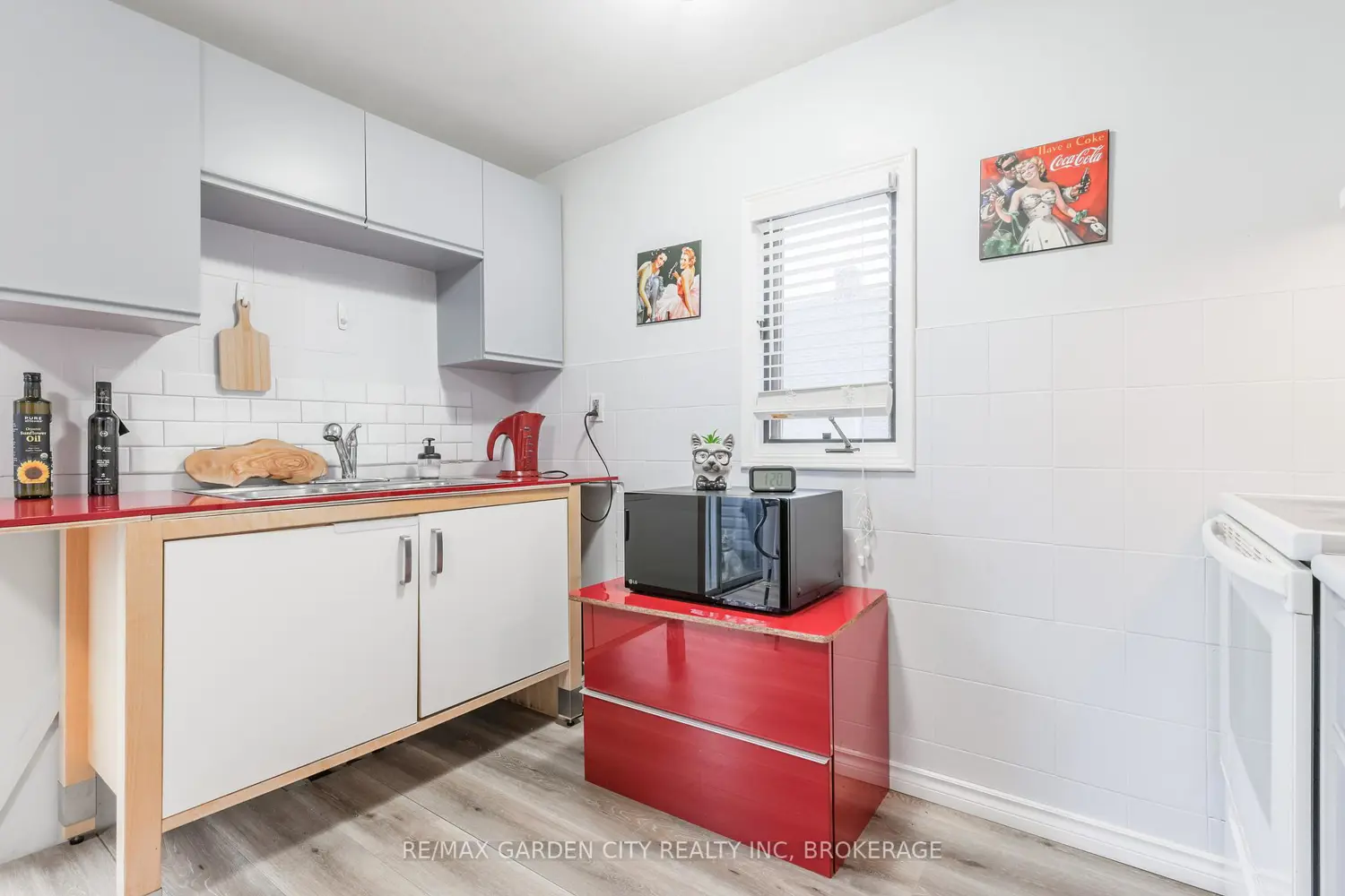 Additional image 9 of 26 Garnet Street
