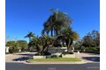 Additional image 37 of 25 Saint Kitts, Dana Point, CA, 92629
