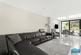 Additional image 4 of Brookside South, East Barnet, Barnet, EN4