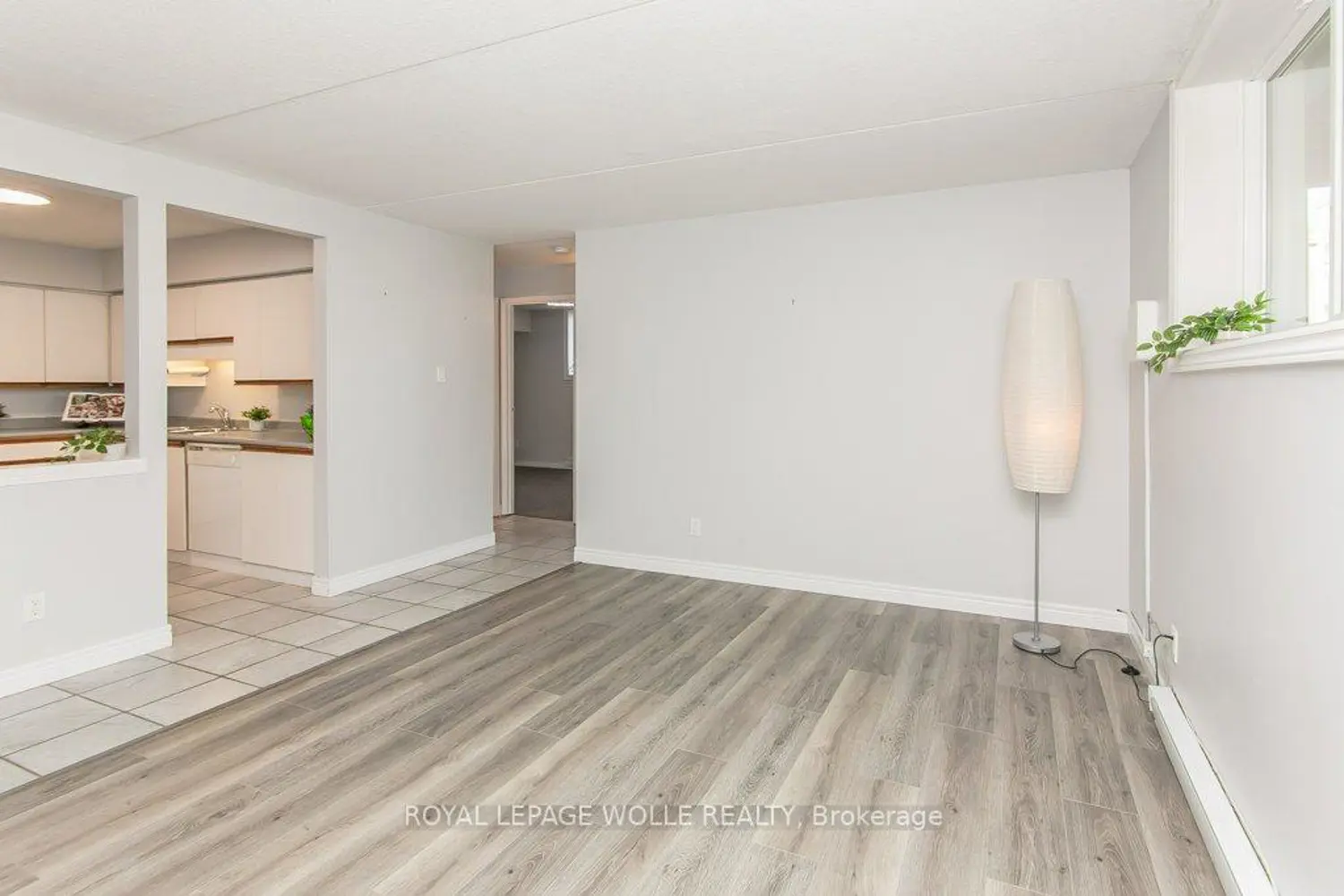 Additional image 7 of 50 Campbell Court 103