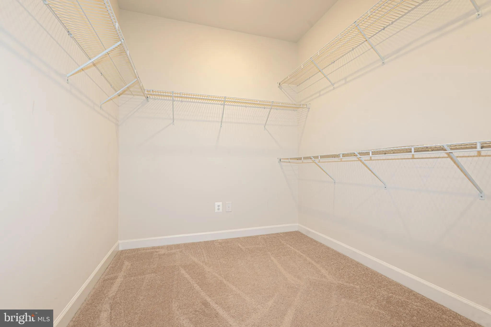 Additional image 74 of 217 Hickory Hollow Court, Cockeysville, MD 21030