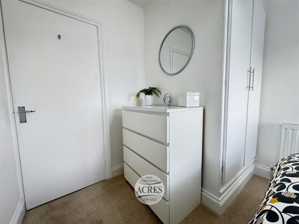 Additional image 28 of Frampton Way, Great Barr, Birmingham