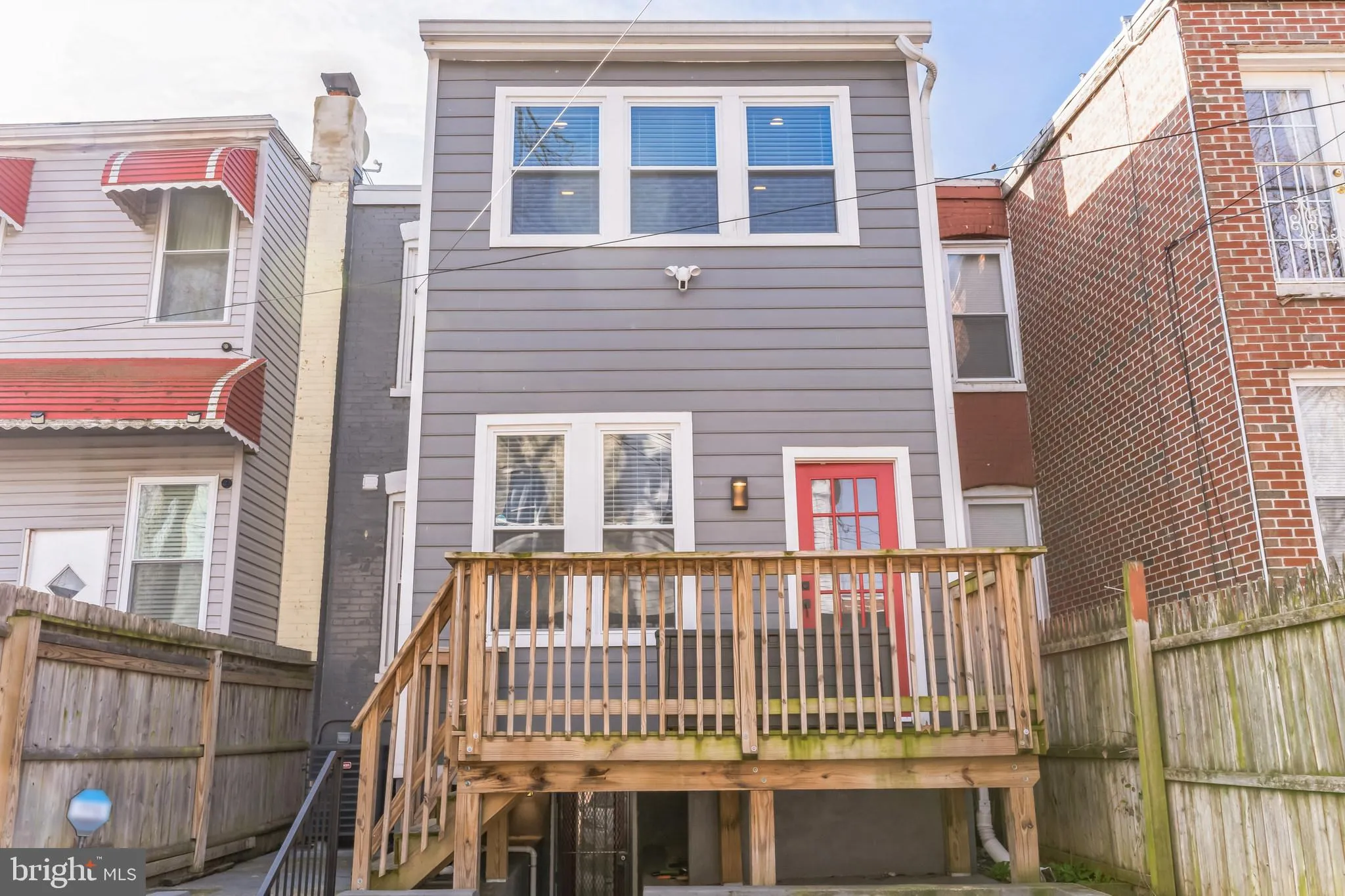 Additional image 57 of 805 Jefferson Street NW, Washington, DC 20011