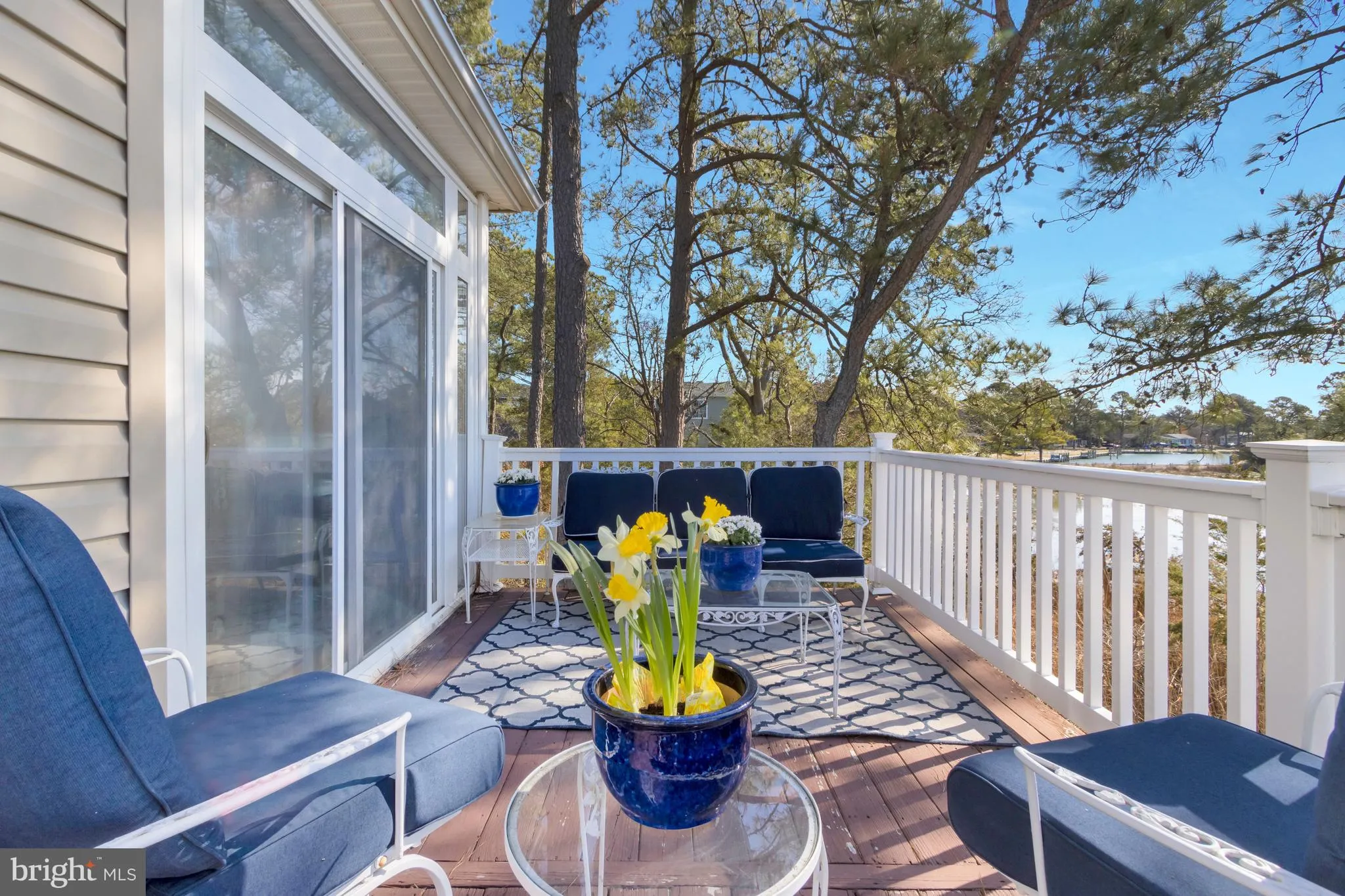 Additional image 154 of 15 Burrwood Court, Millsboro, DE 19966