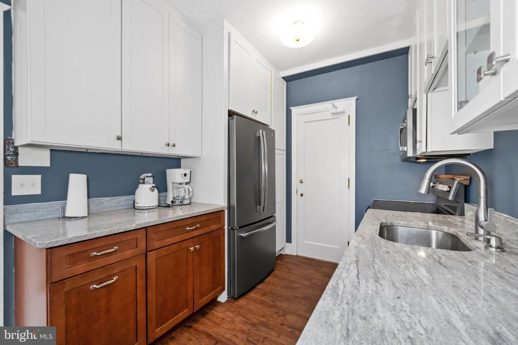 Additional image 7 of 1305 N Broom Street Unit 208, Wilmington, DE 19806