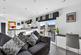 Additional image 15 of 4 Robert Stewart Place, Kilmarnock, KA1 2PP