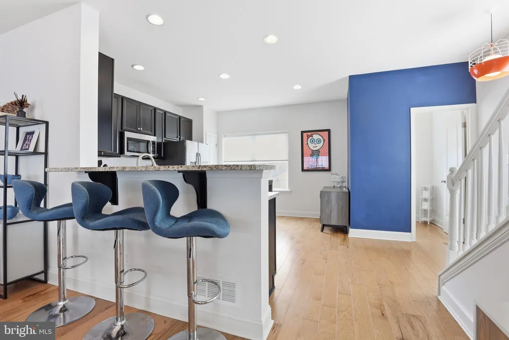 Additional image 19 of 20217 Tabasco Lane Unit 1, Rehoboth Beach, DE 19971