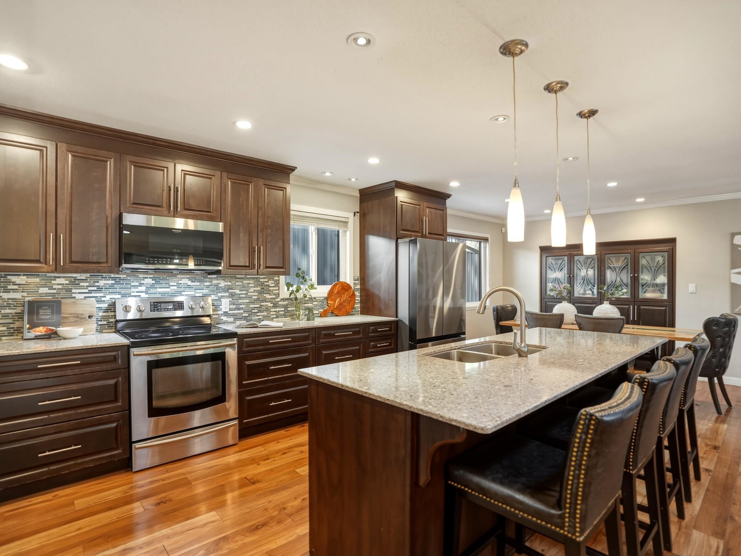 Additional image 2 of 2386 Shawna Way, Coquitlam, BC, V3K 3A2