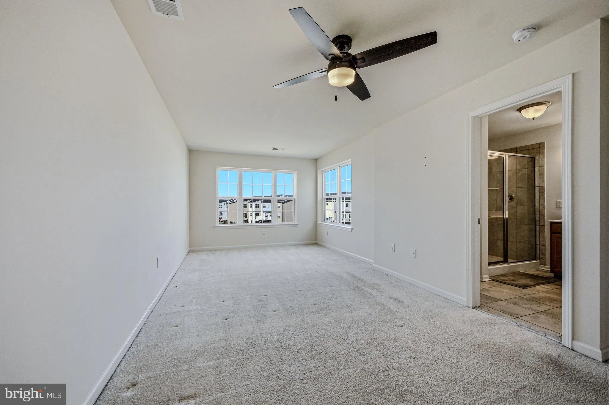 Additional image 76 of 1061 Wickersham Way, Middletown, DE 19709