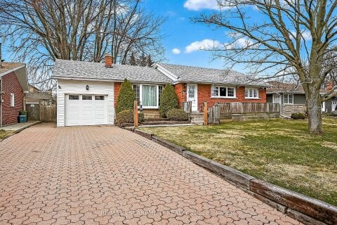 Additional image 7 of 156 Chesley Street, Hamilton, ON, L9C 3W3