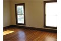 Additional image 12 of 121 Sedgwick St, Syracuse, NY, 13203