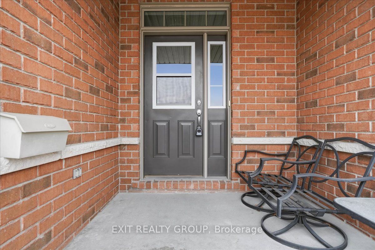 Additional image 4 of 25-194 Haig Road, Belleville, ON, K8N 0A8