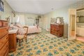 Additional image 36 of 631 Latimer Hill Rd, Canajoharie, NY, 13317