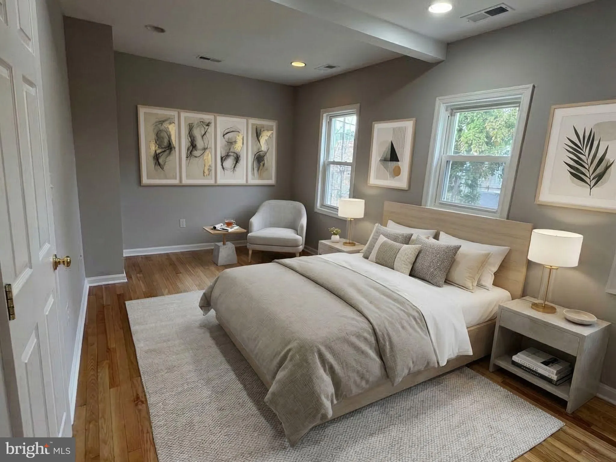 Additional image 58 of 5126 Call Place SE, Washington, DC 20019