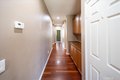Additional image 19 of 26655 Mark Twain Ct, Menifee, CA, 92586
