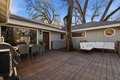 Additional image 48 of 1600 Hidden Cir, Shingle Springs, CA, 95682