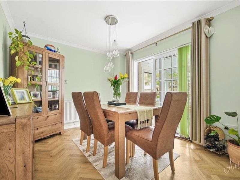 Additional image 9 of 4 bed detached house for salePrincess Drive, Neath SA10
