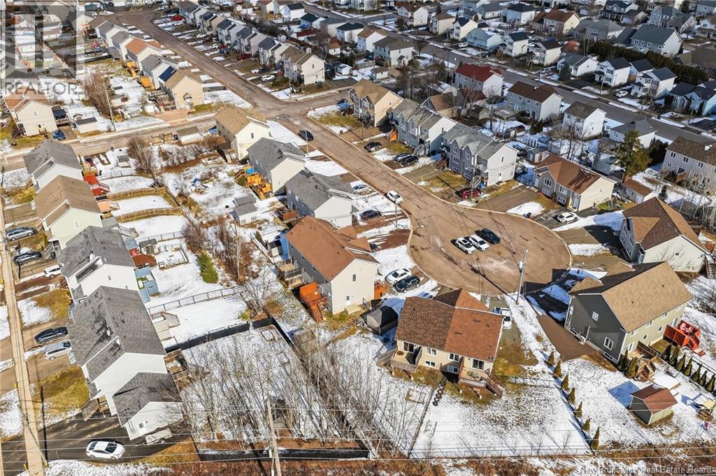 Additional image 3 of 4 Aspenrose Court, Moncton, NB, E1G0G6
