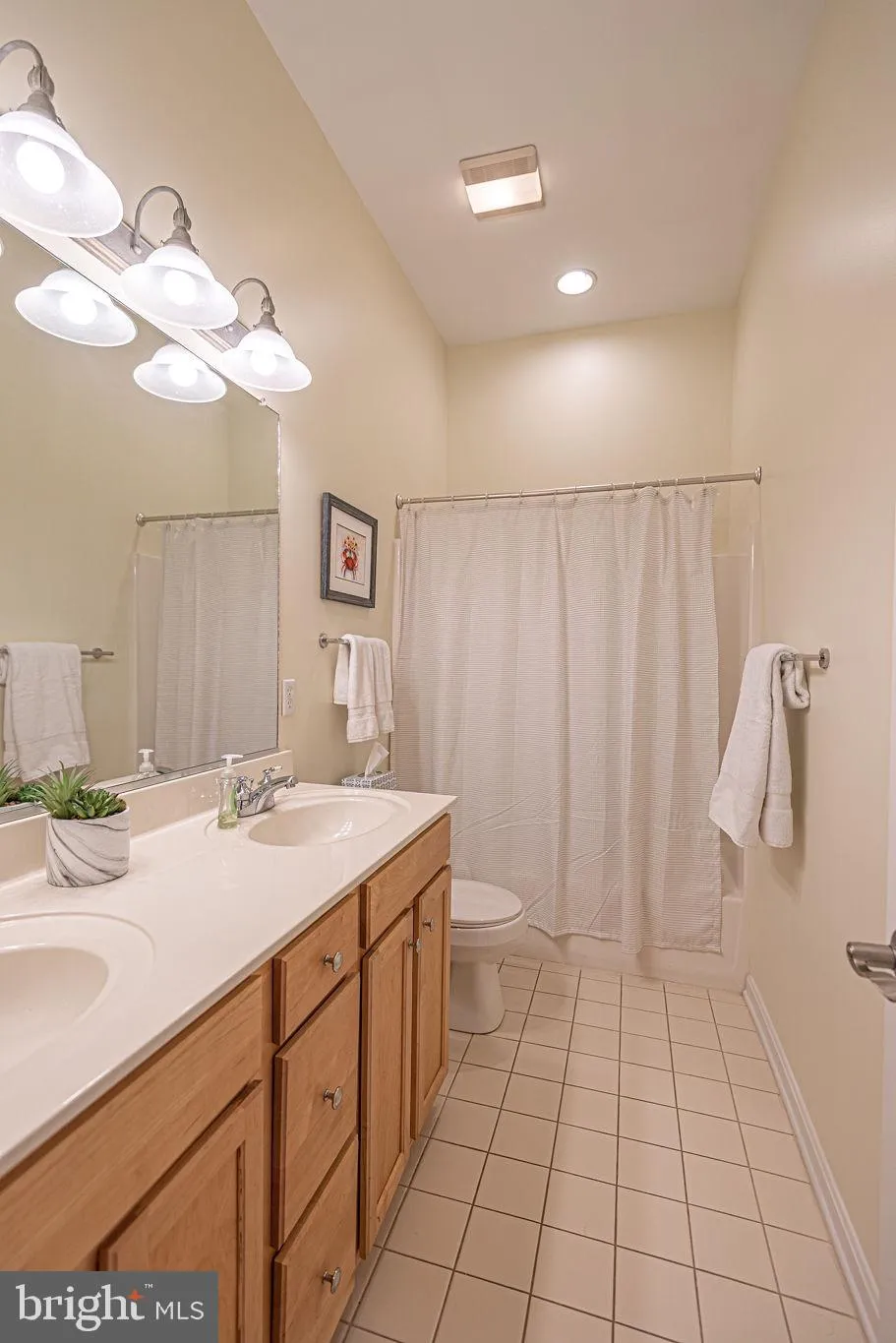 Additional image 127 of 89 October Glory Avenue, Ocean View, DE 19970