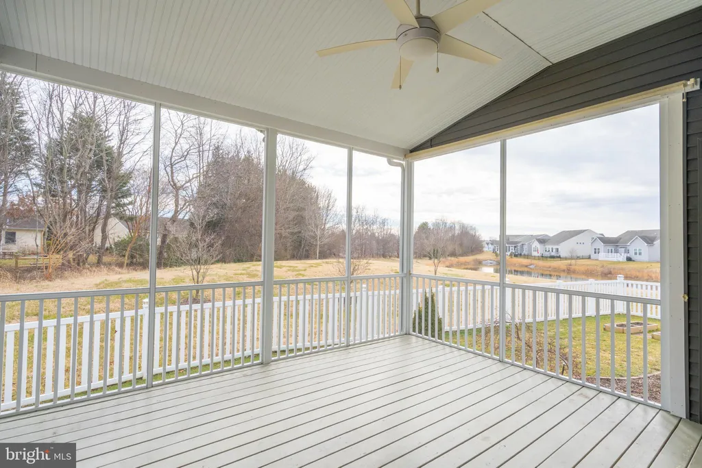 Additional image 40 of 23772 Hughes Hideaway Court, Milton, DE 19968